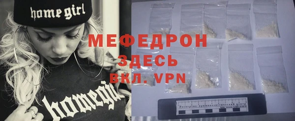 сатива Михайлов