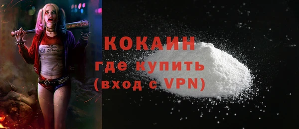 сатива Михайлов