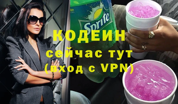 сатива Михайлов